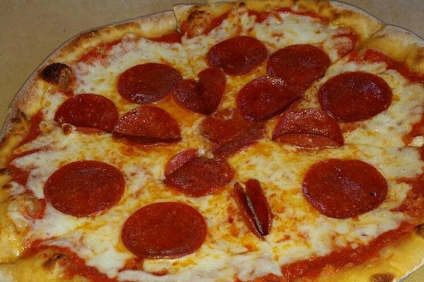 THE 10 BEST Pizza Places in Marlborough (Updated 2024)