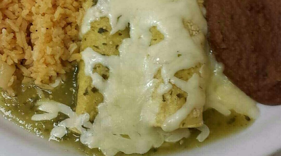 don jose's