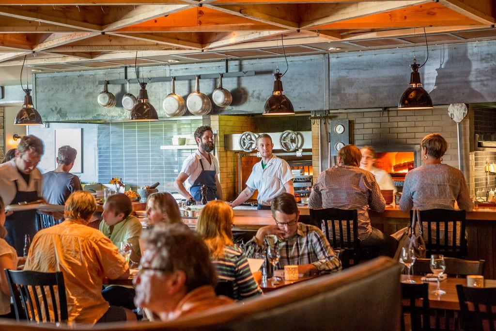 THE 10 BEST Restaurants In Burlington Updated November 2024   Hen Of The Wood Burlington 