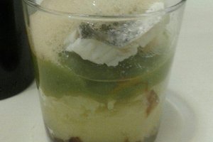 Bebidas