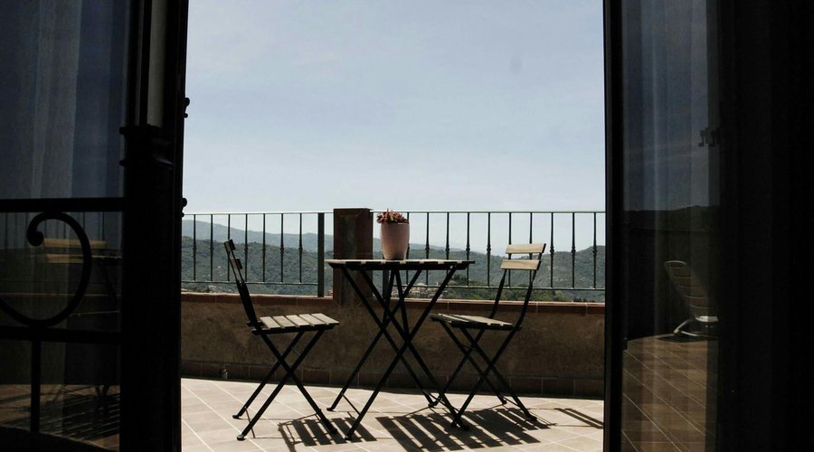 Bed and Breakfast Da Lorenzo