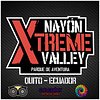 NayonXtremeValley