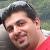 Adabi Hamid