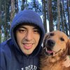 Patricio B