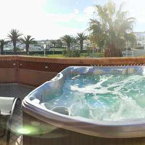 #RiadsResort #Sexy #Lifestyle Riads Cap d'Agde All Year #Cocooning And #Sexy #Lounge Riad1 Riad2