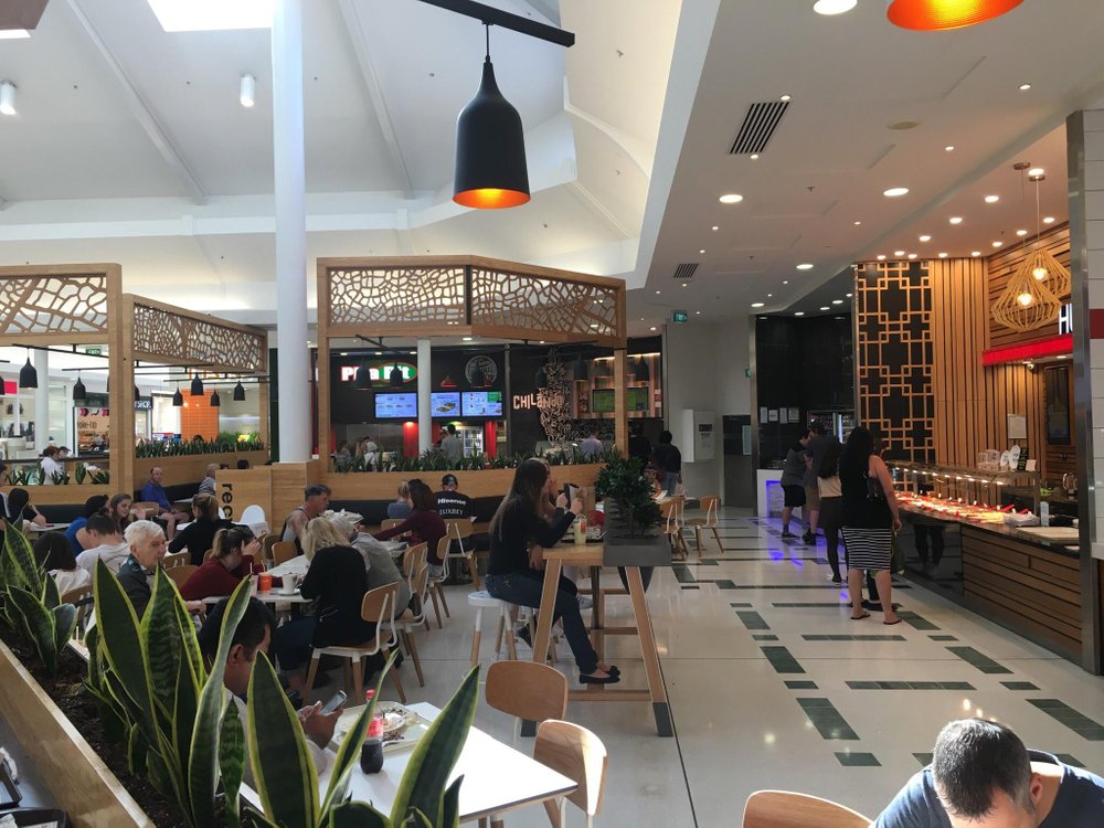 THE 10 BEST Places to Go Shopping in Christchurch (Updated 2025)