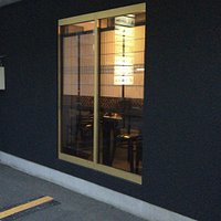 頑張ってます