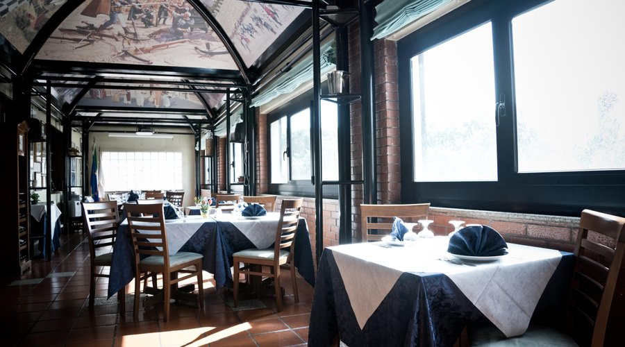 Ristorante