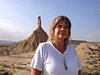 Patricia P