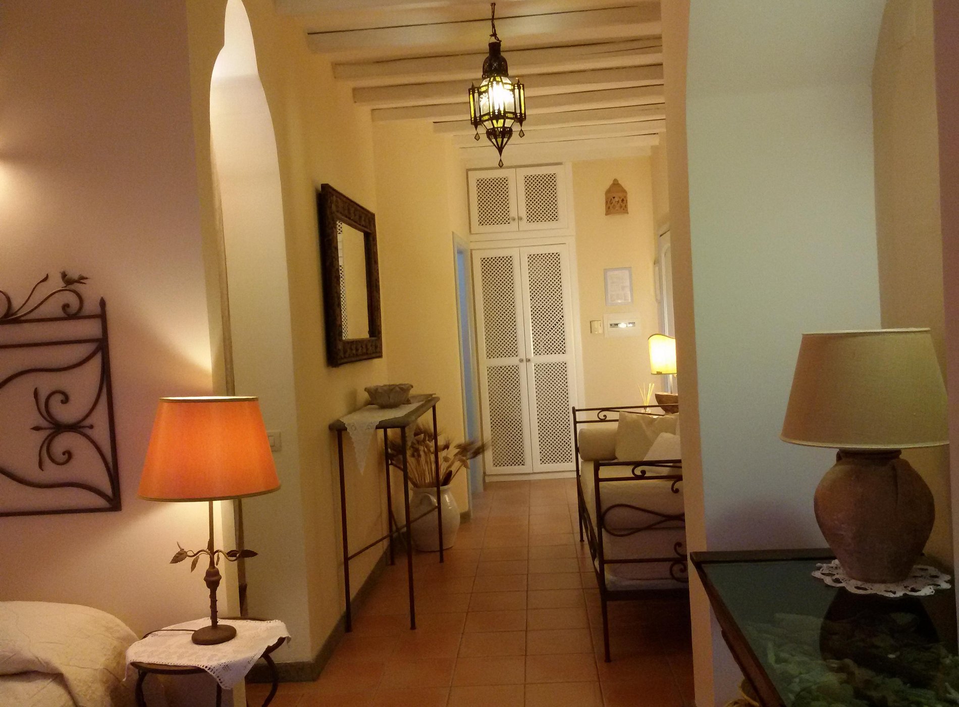Marulivo Boutique Hotel by null