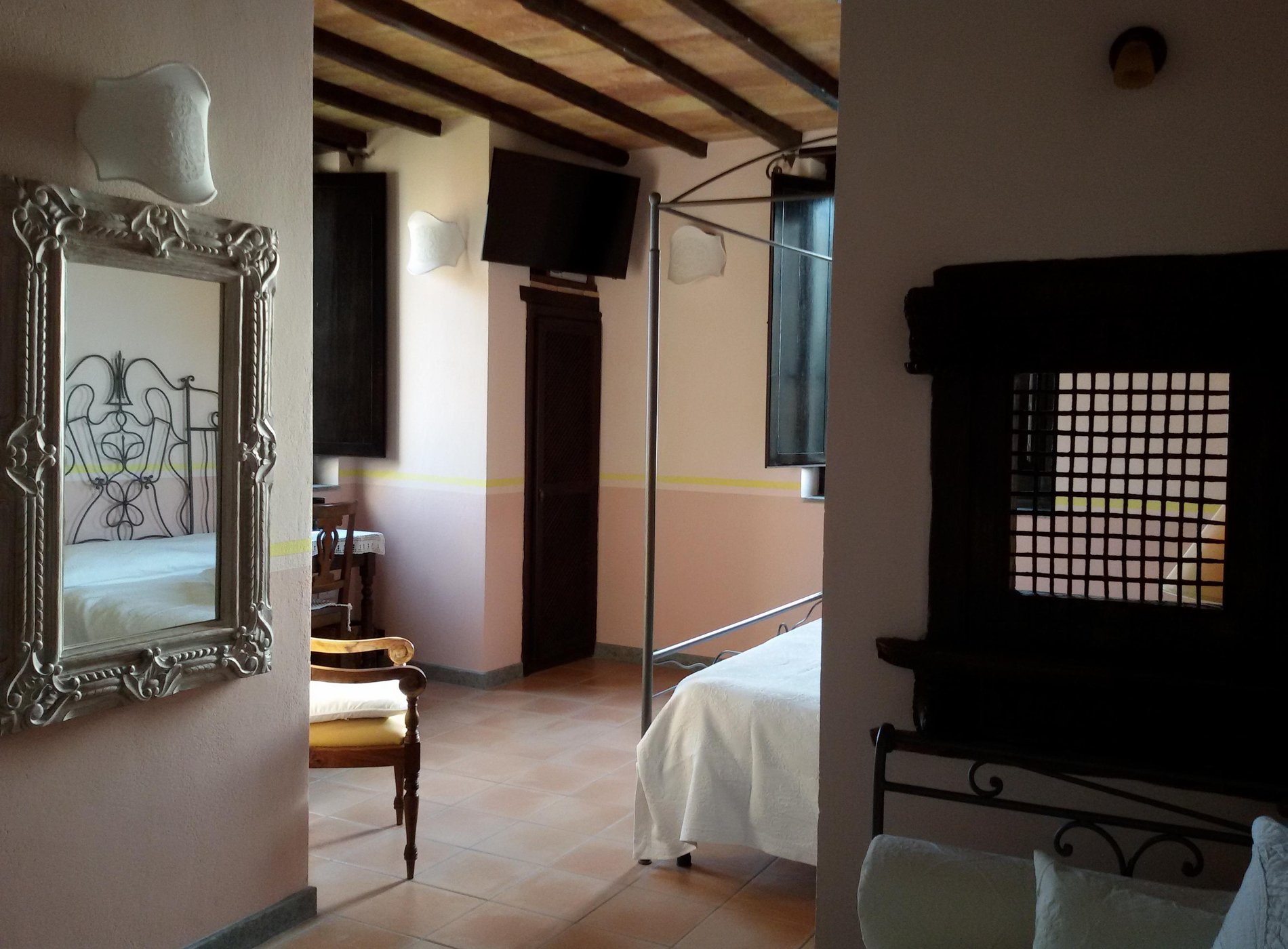 Marulivo Boutique Hotel by null