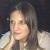 Amaia L
