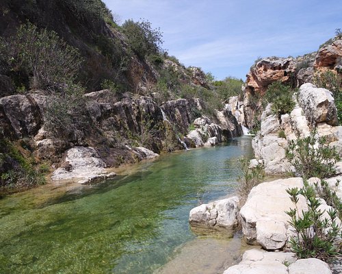 THE 10 BEST Province Valencia Nature & Areas (with Photos) - Tripadvisor
