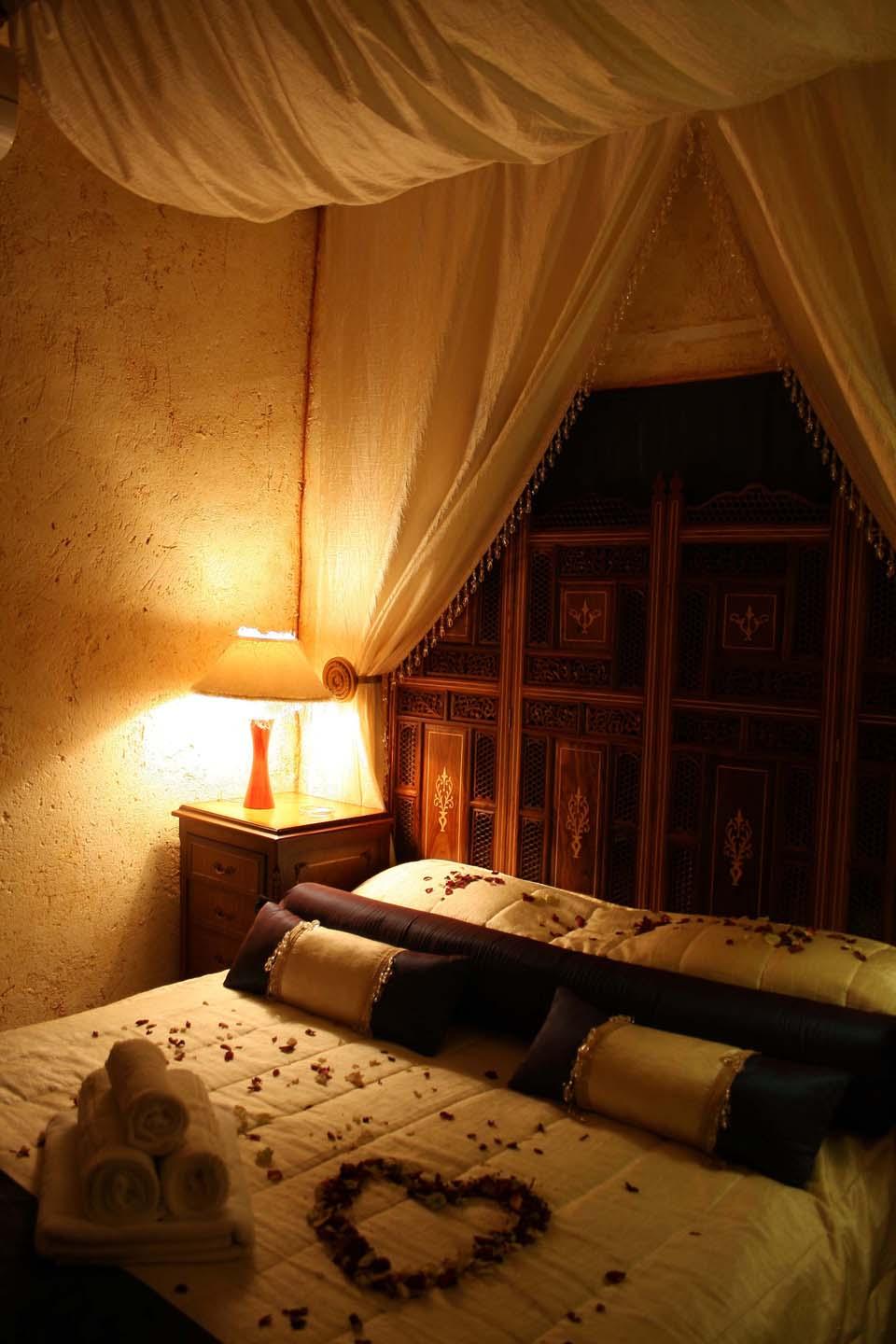 Hotel photo 1 of Casa Toscana Lodge.