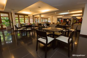 Comedor
