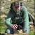 ANDREAS L