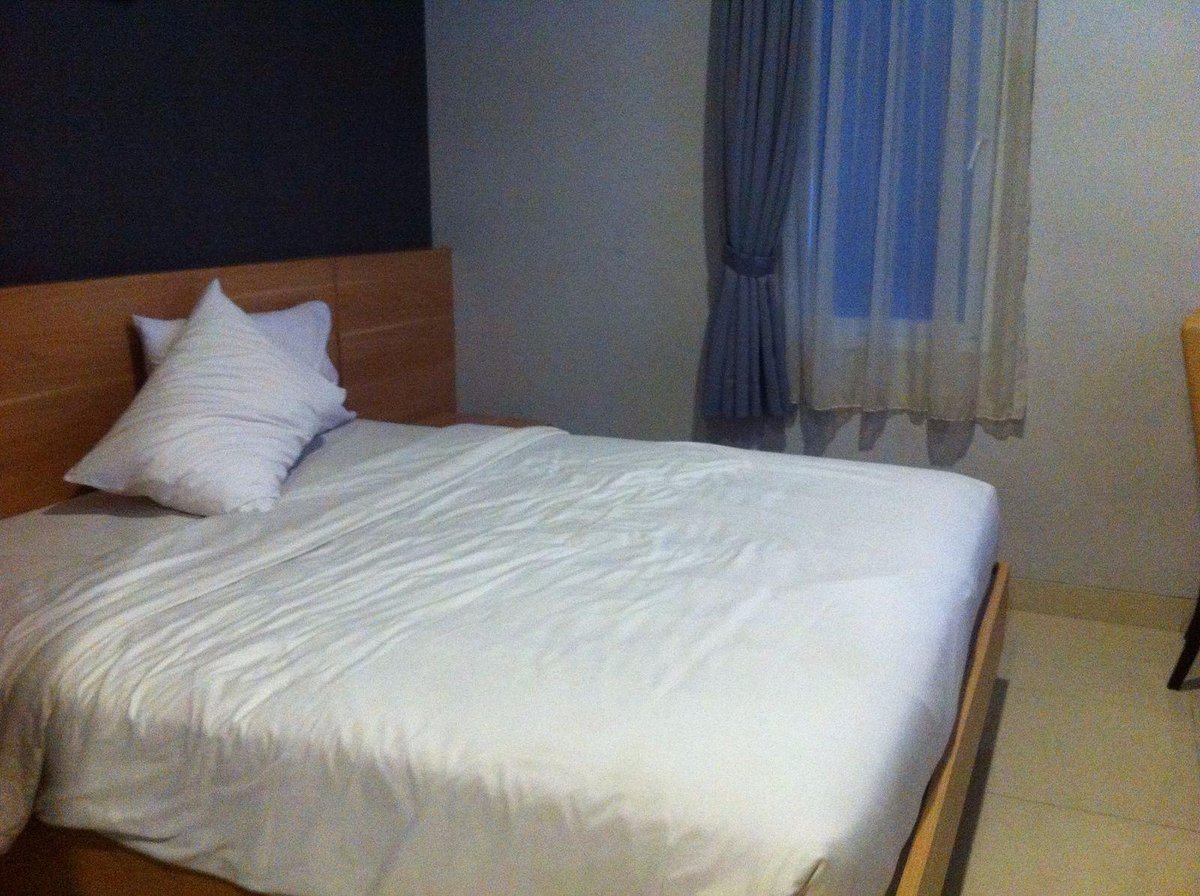 Picasso Inn Rooms: Pictures & Reviews - Tripadvisor