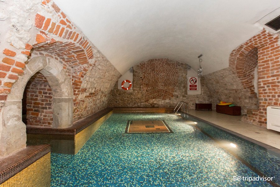 HOTEL STARY - Updated 2022 Reviews (Krakow, Poland)