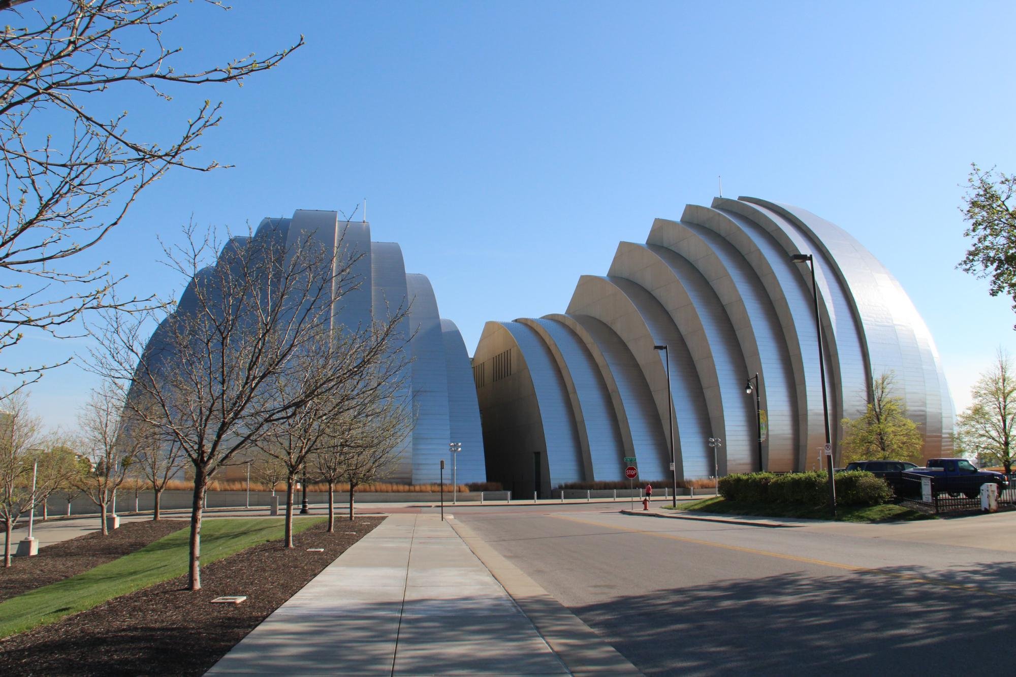 THE 10 BEST Group Activities In Kansas City (2024) - Tripadvisor