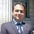 Amirpouyan H
