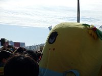 21年 世界キャラクターさみっとin羽生 行く前に 見どころをチェック トリップアドバイザー 21年 世界キャラクターさみっとin羽生 行く前に 見どころをチェック トリップアドバイザー