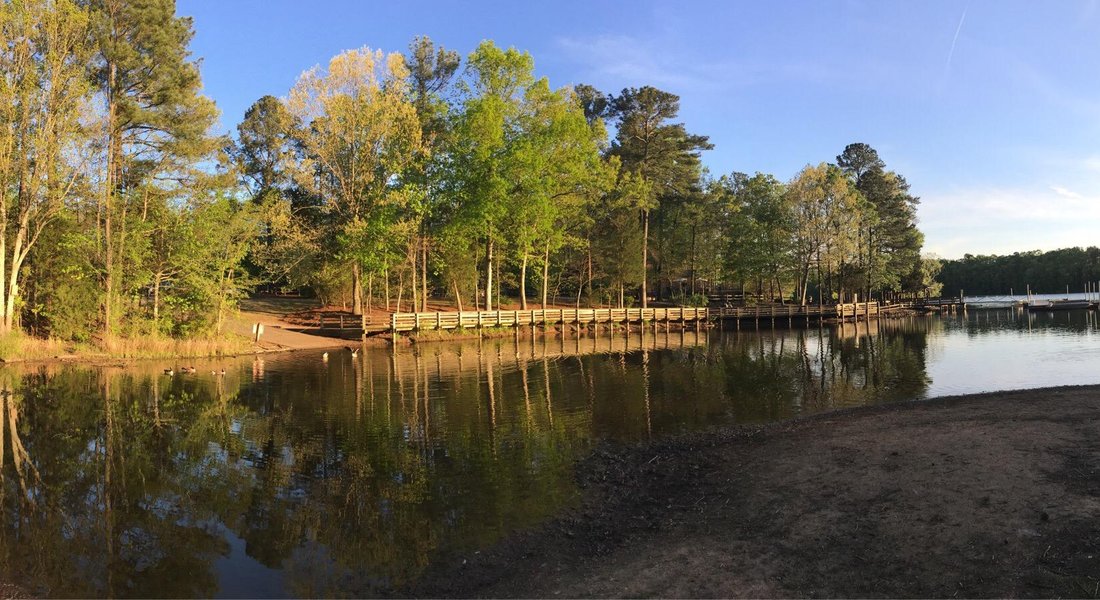 Cary 2021: Best of Cary, NC Tourism - Tripadvisor