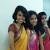 Srinidhi R