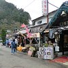 Things To Do in Shingen Takeda’s Hatatatematsu, Restaurants in Shingen Takeda’s Hatatatematsu
