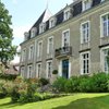 Chateau d'Estrac
