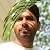 Sahil A