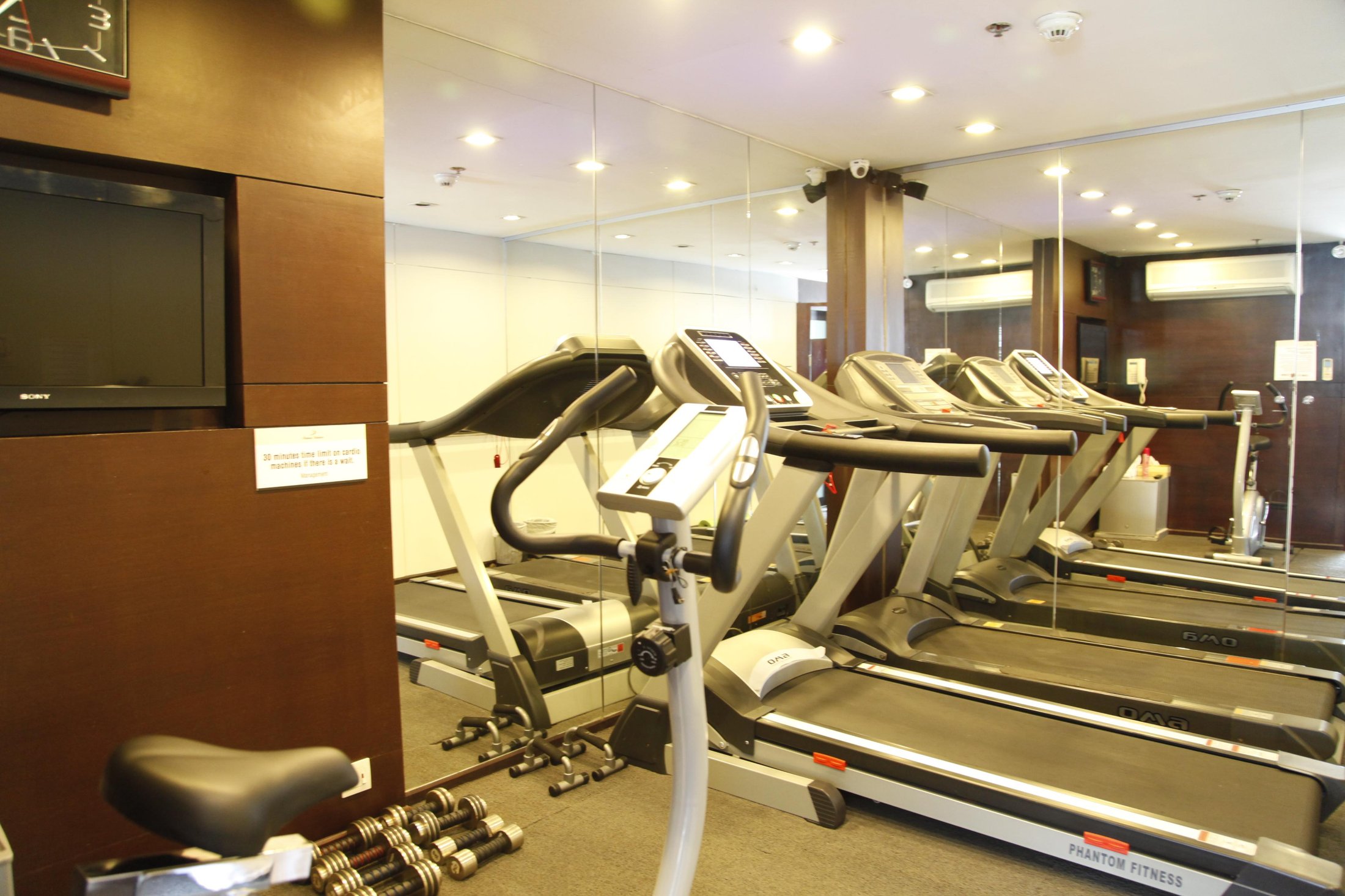 PLATINUM RESIDENCE - Updated 2025 Prices & Hotel Reviews (Dhaka Division, Bangladesh) PLATINUM RESIDENCE - Updated 2025 Prices... 