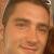 nicola s