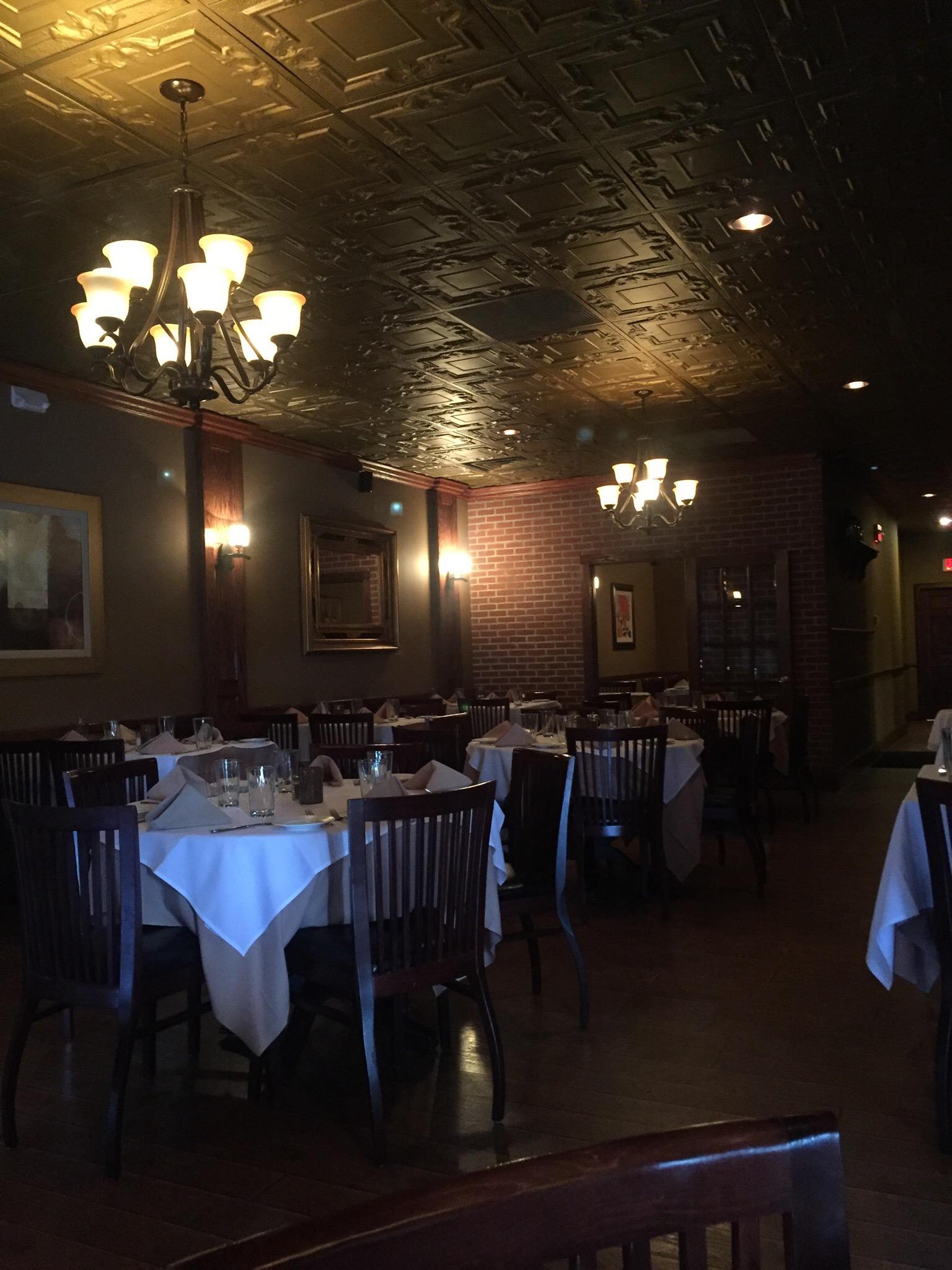 BRASSERIE 513 Califon Updated 2024 Restaurant Reviews Menu Prices   Brasserie 513 