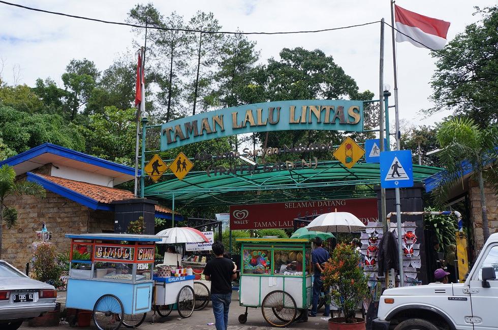 Sari Ater Hot Spring (Bandung) - 2021 All You Need to Know BEFORE 