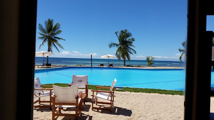 Nosy Saba Private Island & Spa Pool: Pictures & Reviews - Tripadvisor