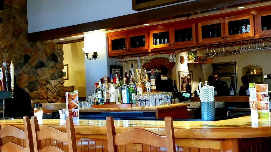 Olive Garden Italian Restaurant Jackson Reviews: Unveiling Authentic Flavors