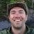 Greg R