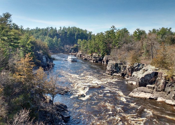 Taylors Falls, MN 2024 Best Places to Visit Tripadvisor
