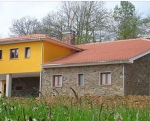Casa do Pedro