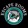 EscapeRoomsIbiza