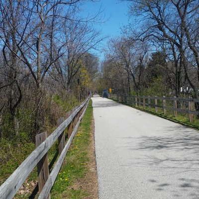 The Best Outdoor Activities In Exton Tripadvisor