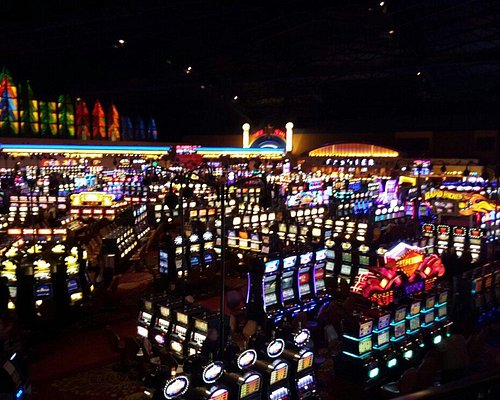 13 Best Gambling establishment slot quick hit Slot Applications Ios and android