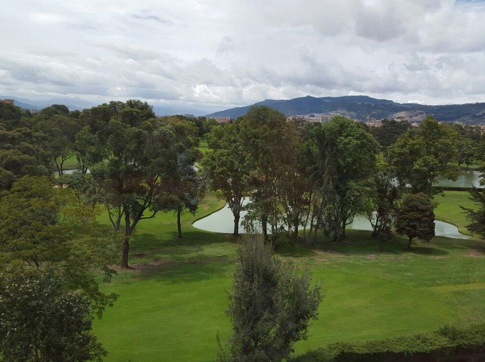 THE 5 BEST Bogota Golf Courses (Updated 2023) Tripadvisor