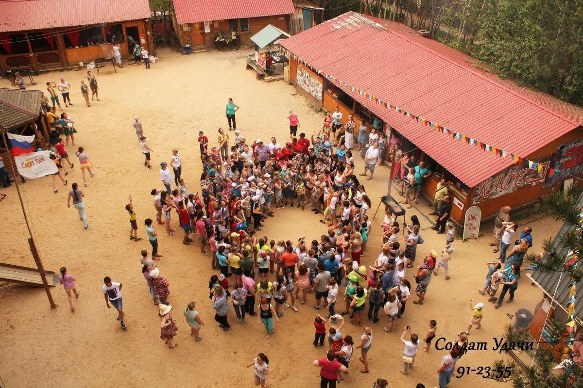 Лучших отелеи и гостиницы с бассейном в Йошкар-Оле, Россия - Tripadvisor