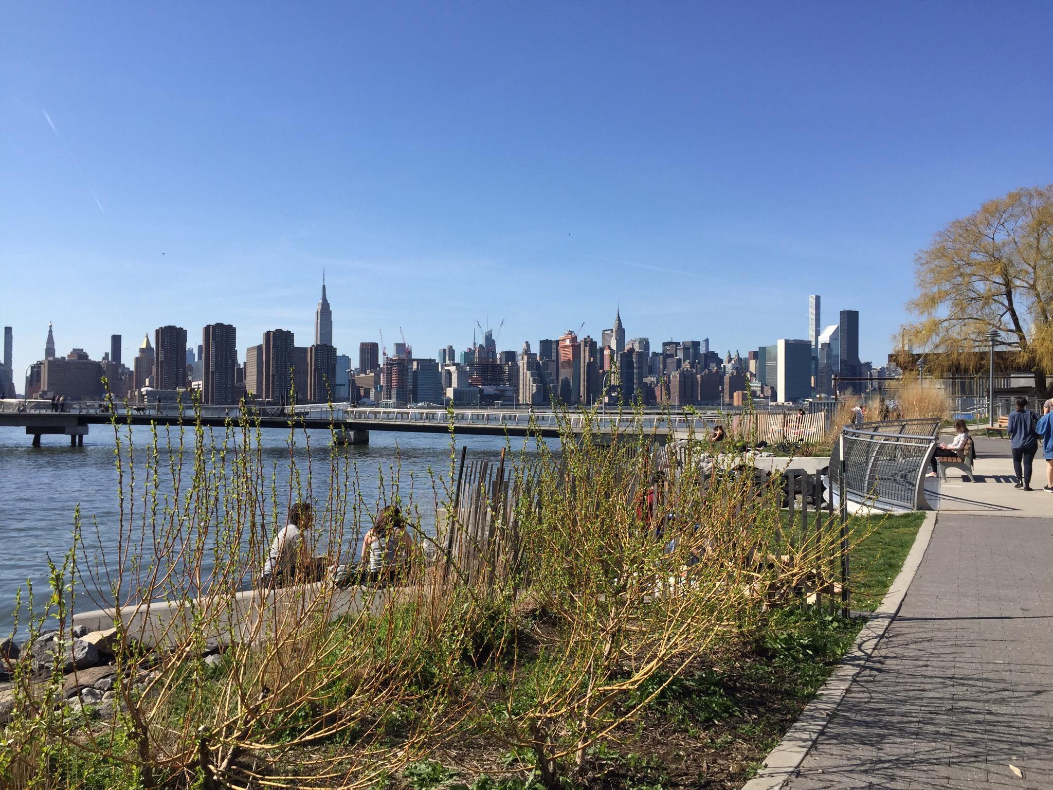 THE 10 BEST Brooklyn Parks 2024 Tripadvisor   Photo0jpg 