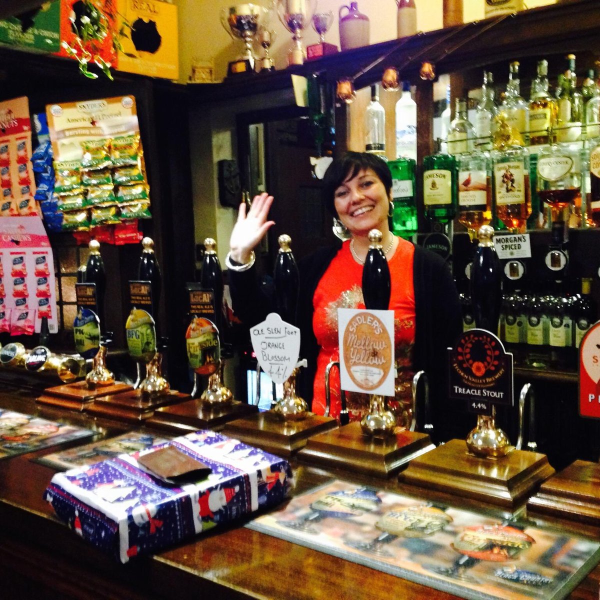 THE VINE (Wolverhampton) Ce qu'il faut savoir pour votre visite 2022