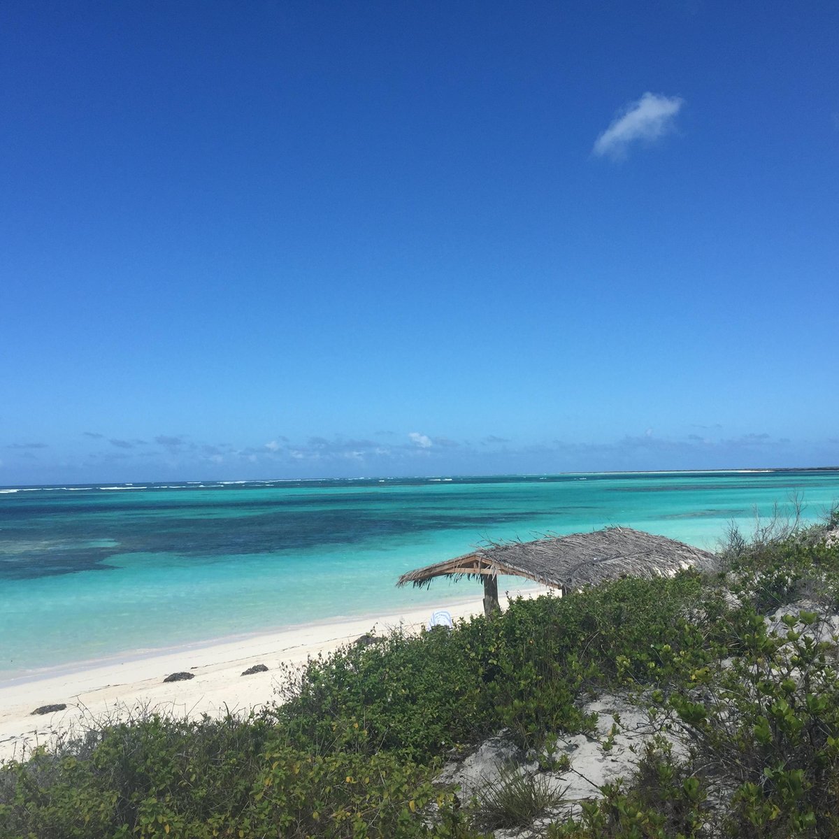 Anegada Island (Road Town) - All You Need to Know BEFORE You Go