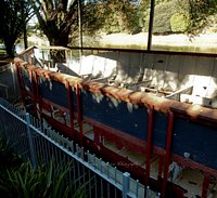 The Rangiriri