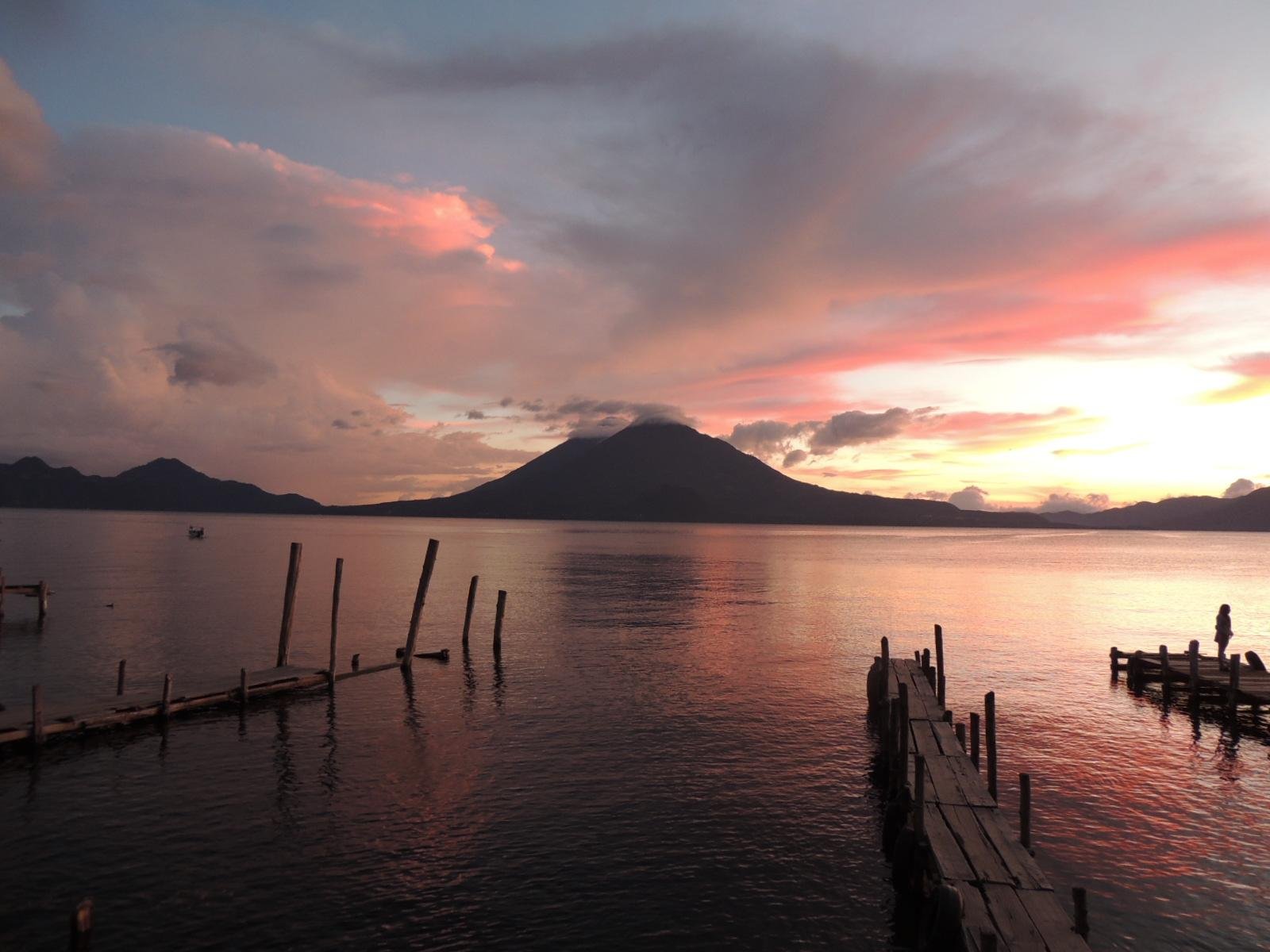 Atitlan Adventure Tours - All You Need to Know BEFORE You Go (2024)