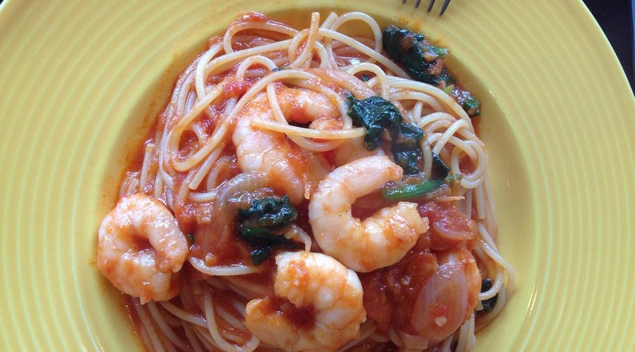 IL PASSIONE, Kanazawa - Restaurant Reviews, Photos & Phone Number - Tripadvisor